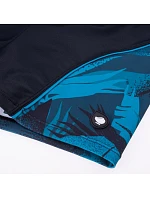 Dětské boxerky model 22120076 JR - AquaWave