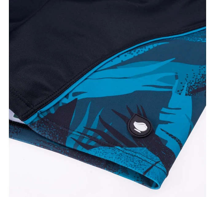 Dětské boxerky model 22120076 JR - AquaWave