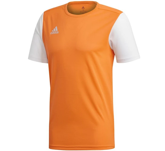 Pánsky futbalový dres Estro 19 JSY M DP3236 - Adidas