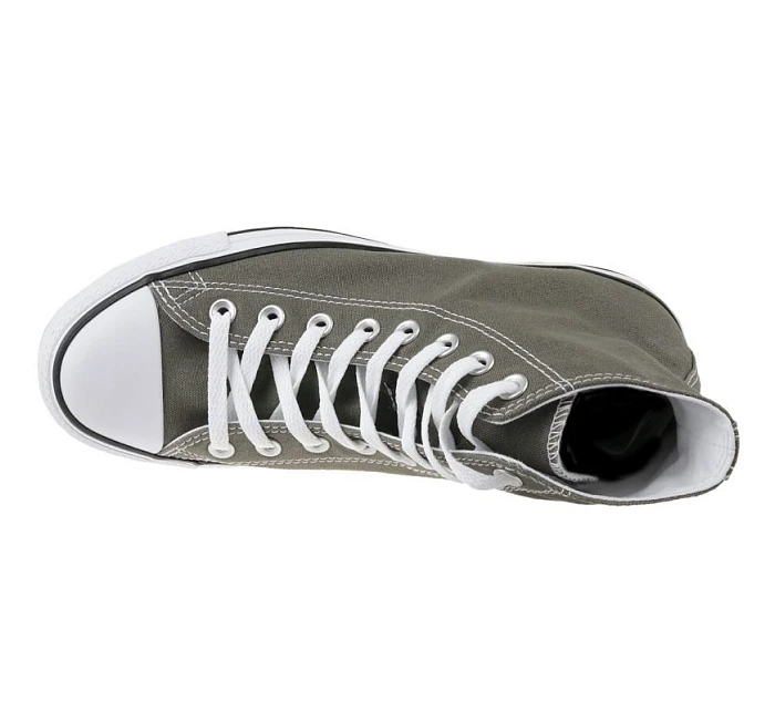 Boty Chuck Taylor M model 22112673 - CONVERSE