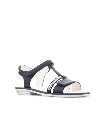 Sandály Jr model 20837728 - Geox Sandály Jr model 20837728 - Geox