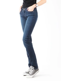 Curve model 21324027 - Levis