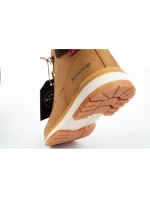 Geografické Nórsko pánska obuv M BALL-GN CAMEL Geografické Nórsko pánska obuv M BALL-GN CAMEL