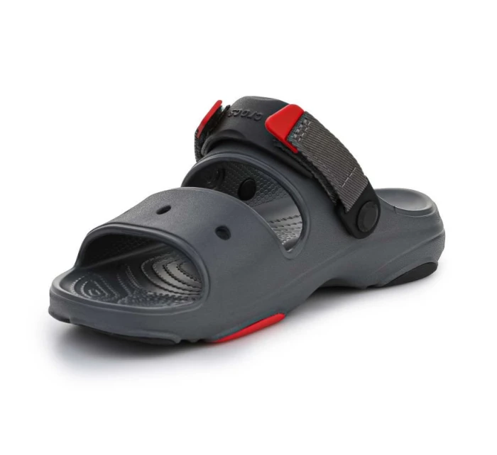 Classic Sandal Kids dětské model 17300625 - Crocs