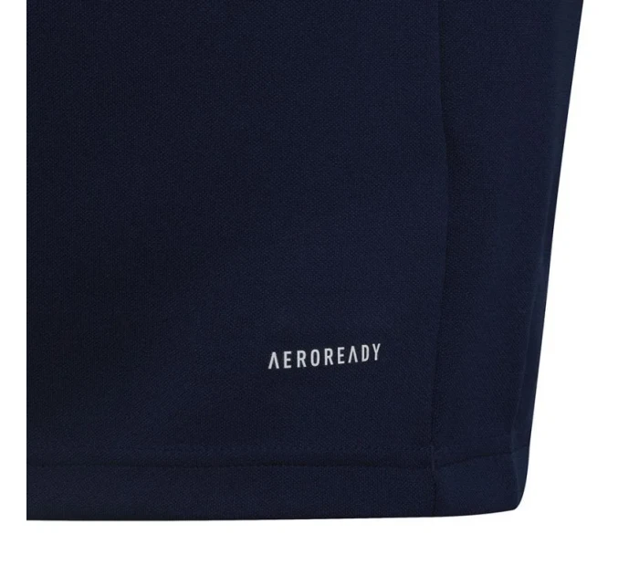 Dětská mikina Squadra 21 Training Jacket Jr model 17778606 - ADIDAS