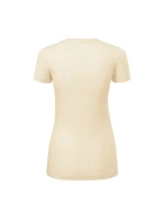 Dámské tričko Merino Rise W model 18448212 - Malfini Dámské tričko Merino Rise W model 18448212 - Malfini