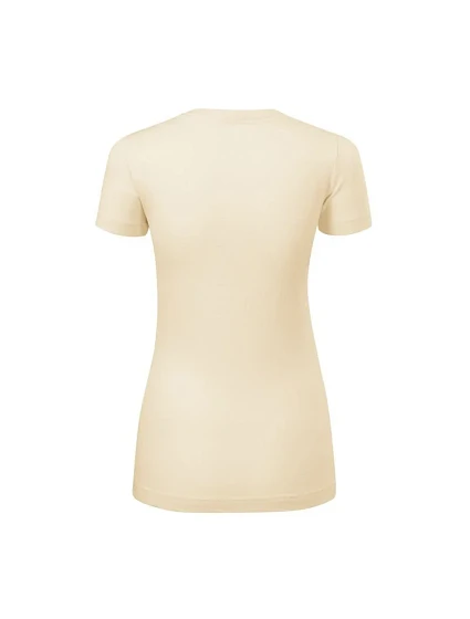 Dámské tričko Merino Rise W model 18448212 - Malfini Dámské tričko Merino Rise W model 18448212 - Malfini