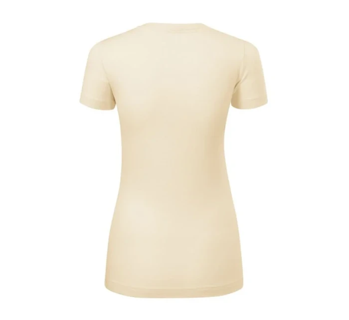 Dámské tričko Merino Rise W model 18448212 - Malfini Dámské tričko Merino Rise W model 18448212 - Malfini