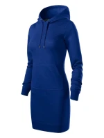 Dámske šaty Snap W MLI-41905 - Malfini