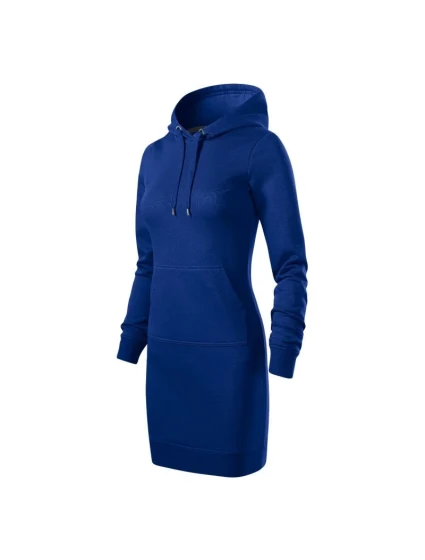 Dámske šaty Snap W MLI-41905 - Malfini