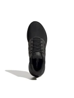 Běžecká obuv Run M model 18574269 - ADIDAS Běžecká obuv Run M model 18574269 - ADIDAS