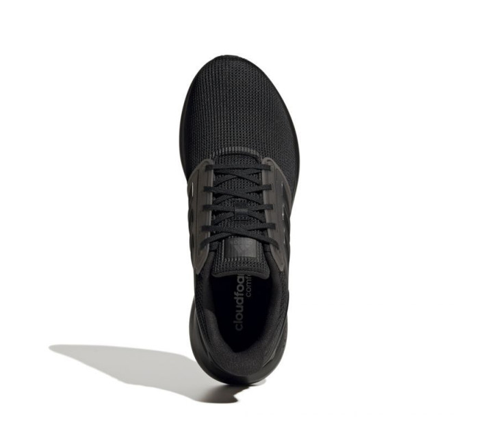 Pánska bežecká obuv EQ19 Run M GY4720 - Adidas