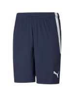 Šortky Puma teamLIGA M 704924 06