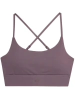 Sportovní podprsenka  W AW23USBA 82S model 18826152 - 4F