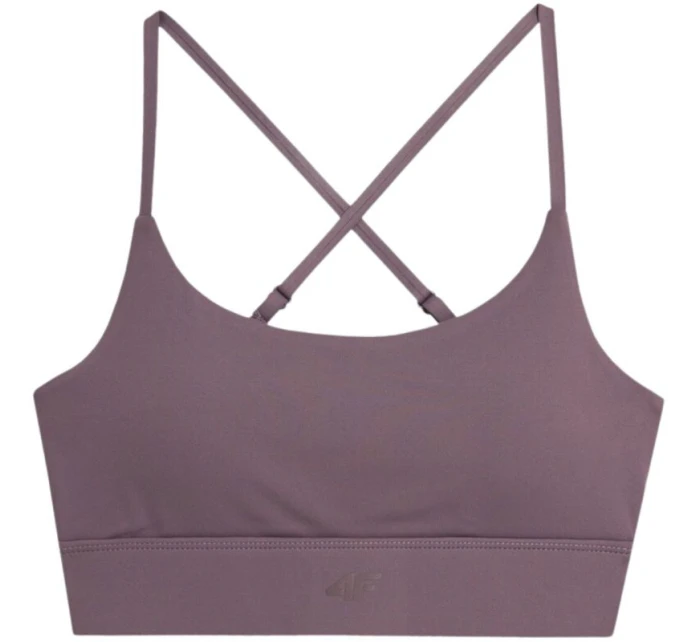 Sportovní podprsenka  W AW23USBA 82S model 18826152 - 4F