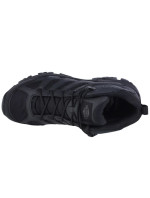 Topánky Merrell Moab 3 Tactical WP Mid M J003911