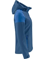 Prime Softshell Women Dámská softshellová bunda model 22453496 - Printer Prime Softshell Women Dámská softshellová bunda model 22453496 - Printer