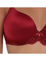 Bobette podprsenka s kosticí s výztuží RosaFaia model 18863201 - Rosa Faia Bobette podprsenka s kosticí s výztuží RosaFaia model 18863201 - Rosa Faia