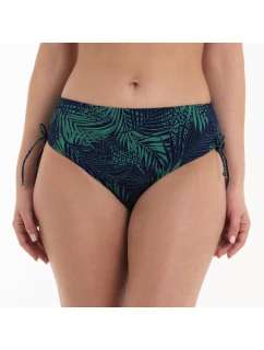 Style Amy Bottom kalhotky   model 21163208 - RosaFaia