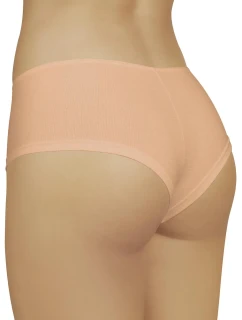 Talianska móda Fitness farba: prášok