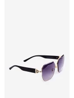 Dámské sluneční brýle s UV400 model 21663422 - PRIUS