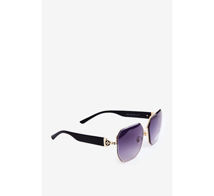 Dámské sluneční brýle s UV400 model 21663422 - PRIUS