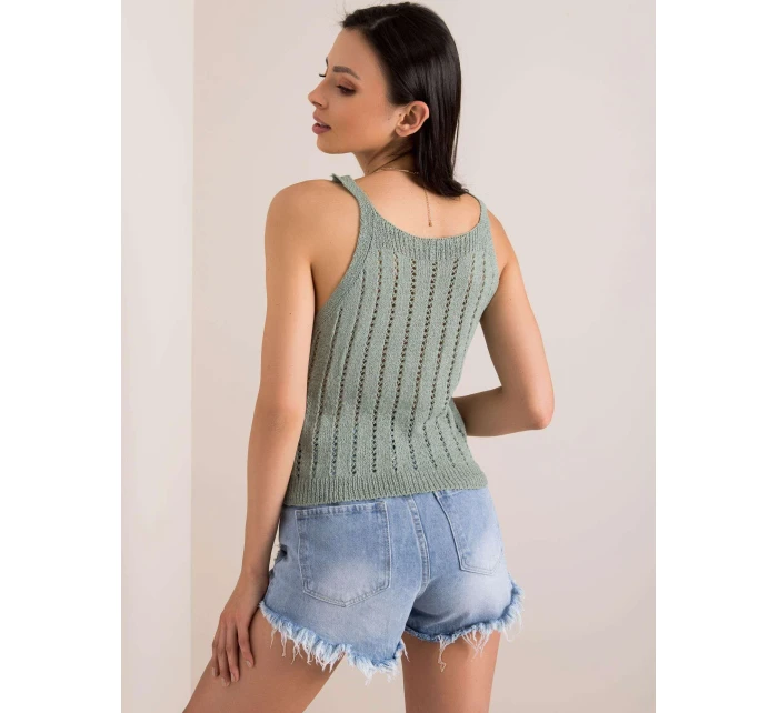 Top 179 TP 3344.89P pistácie