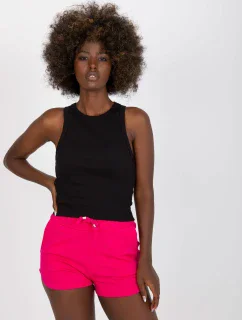 Top AP TP 109.17 čierna