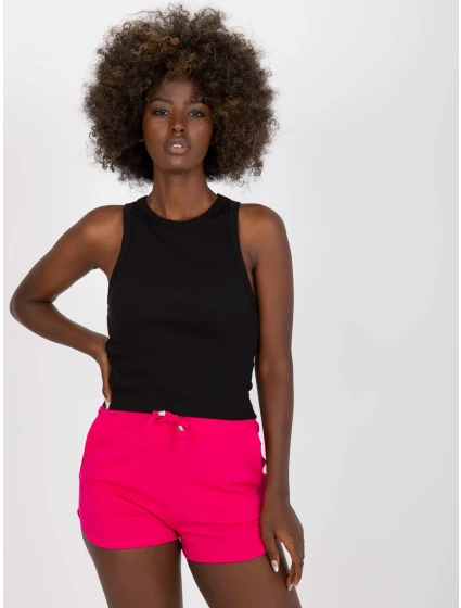 Top AP TP 109.17 čierna Top AP TP 109.17 čierna