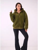 Bluza CS BL model 21920819 khaki - FPrice