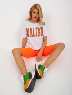 Súprava EM KMPL 736.75 Oranžová