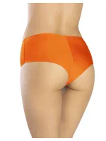 Spodní díl plavek model 17571830 (5) - Marko