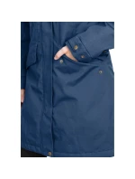 Dámsky kabát Trespass Faithful