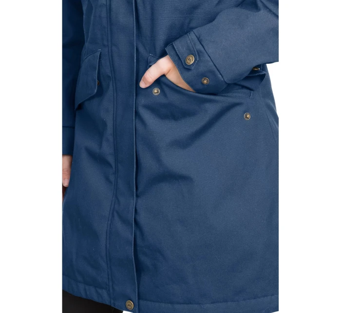 Dámsky kabát Trespass Faithful