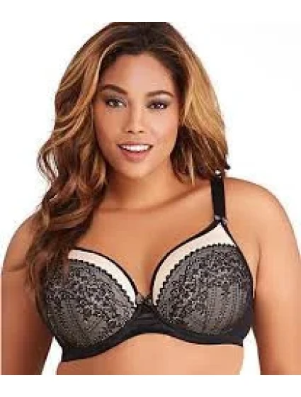 Podprsenka EL8780 - Elomi