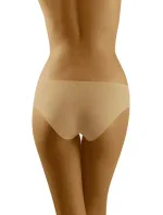 Nohavičky Wolbar Eco-EM