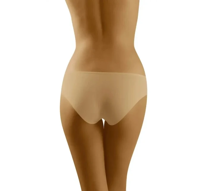 Nohavičky Wolbar Eco-EM