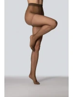 RAJSTOPY 20 model 18884088 - Mona