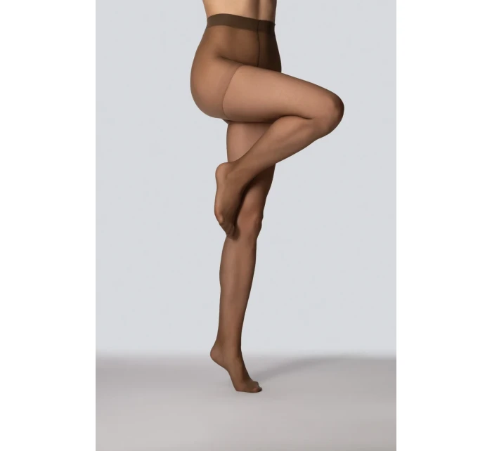 RAJSTOPY 20 model 18884088 - Mona