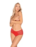 DÁMSKE NOHAVIČKY N100