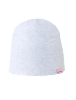 BAVLNENÁ ČIAPKA CDS-026