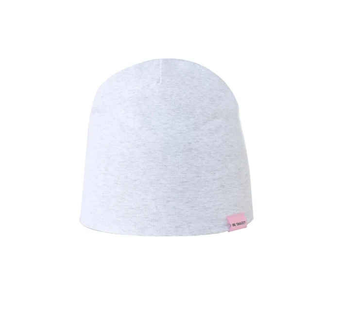 BAVLNENÁ ČIAPKA CDS-026