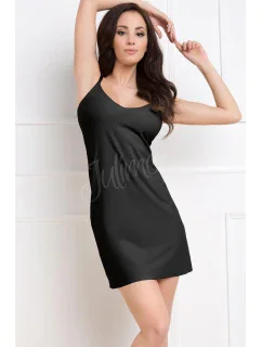 Kombiné model 120108 Julimex Lingerie