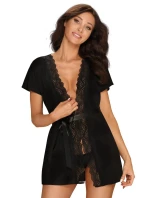 Župany model 151711 Obsessive Župany model 151711 Obsessive