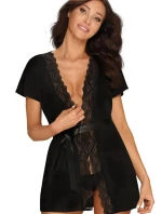 Župany model 151711 Obsessive