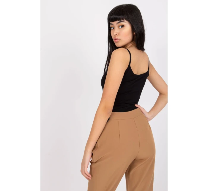 Top model 167146 0 Top model 167146 0