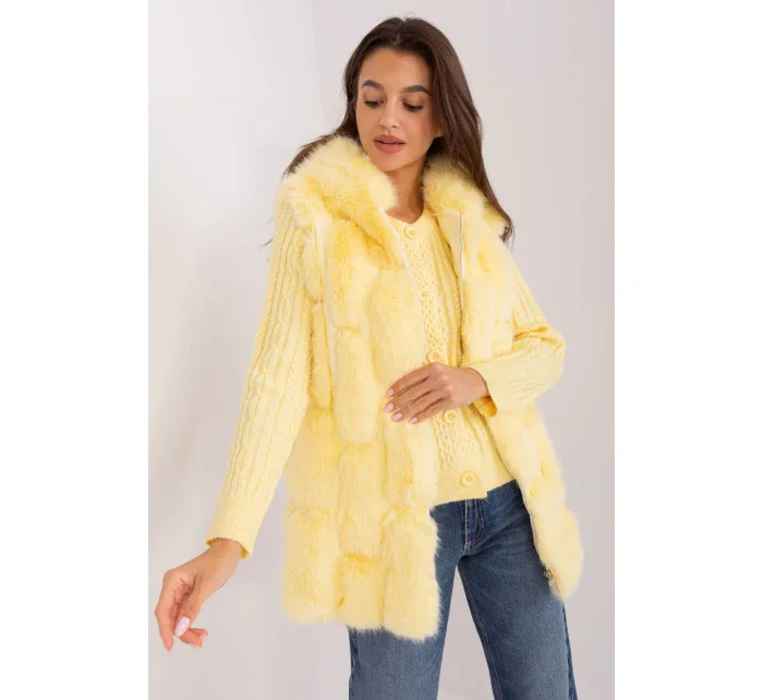 Vesta model 186720 AT