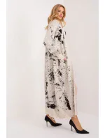 Zapínaný sveter model 194214 Badu Zapínaný sveter model 194214 Badu