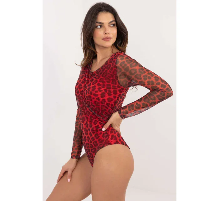 Model tela 202426 Taliansko Moda