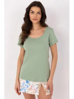 Model trička 211192 Relevantnosť